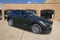 2023 Mazda Mazda CX-5 2.5 S Preferred Package AWD