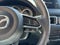 2023 Mazda Mazda CX-5 2.5 S Preferred Package AWD