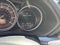 2023 Mazda Mazda CX-5 2.5 S Preferred Package AWD