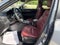 2023 Mazda Mazda CX-5 2.5 S Carbon Edition AWD