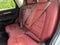 2023 Mazda Mazda CX-5 2.5 S Carbon Edition AWD
