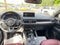 2023 Mazda Mazda CX-5 2.5 S Carbon Edition AWD