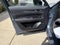 2023 Mazda Mazda CX-5 2.5 S Carbon Edition AWD