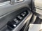 2023 Mazda Mazda CX-5 2.5 S Carbon Edition AWD