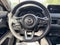 2023 Mazda Mazda CX-5 2.5 S Carbon Edition AWD