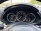 2023 Mazda Mazda CX-5 2.5 S Carbon Edition AWD