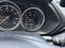 2023 Mazda Mazda CX-5 2.5 S Carbon Edition AWD