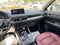 2023 Mazda Mazda CX-5 2.5 S Carbon Edition AWD