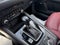 2023 Mazda Mazda CX-5 2.5 S Carbon Edition AWD
