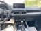 2023 Mazda Mazda CX-5 2.5 S Carbon Edition AWD