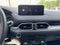 2023 Mazda Mazda CX-5 2.5 S Carbon Edition AWD