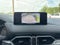 2023 Mazda Mazda CX-5 2.5 S Carbon Edition AWD