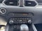 2023 Mazda Mazda CX-5 2.5 S Carbon Edition AWD