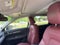 2023 Mazda Mazda CX-5 2.5 S Carbon Edition AWD