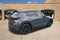 2023 Mazda Mazda CX-5 2.5 S Carbon Edition AWD