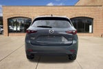 2023 Mazda Mazda CX-5 2.5 S Carbon Edition AWD