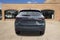 2023 Mazda Mazda CX-5 2.5 S Carbon Edition AWD