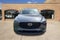 2023 Mazda Mazda CX-5 2.5 S Carbon Edition AWD