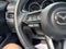 2024 Mazda Mazda CX-5 2.5 S Carbon Edition AWD