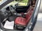 2024 Mazda Mazda CX-5 2.5 S Carbon Edition AWD
