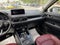 2024 Mazda Mazda CX-5 2.5 S Carbon Edition AWD