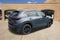 2024 Mazda Mazda CX-5 2.5 S Carbon Edition AWD