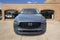 2024 Mazda Mazda CX-5 2.5 S Carbon Edition AWD