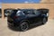 2023 Mazda Mazda CX-5 2.5 S Premium Package AWD