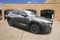 2023 Mazda Mazda CX-5 2.5 S Premium Plus Package AWD