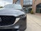 2023 Mazda Mazda CX-5 2.5 S Premium Plus Package AWD