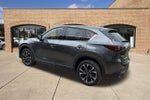 2023 Mazda Mazda CX-5 2.5 S Premium Plus Package AWD