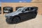 2023 Mazda Mazda CX-5 2.5 S Premium Plus Package AWD