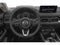 2022 Mazda Mazda CX-5 2.5 S Premium Plus Package AWD