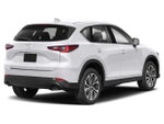 2022 Mazda Mazda CX-5 2.5 S Premium Plus Package AWD