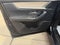 2025 Mazda Mazda CX-90 PHEV Preferred Package AWD