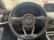 2025 Mazda Mazda CX-90 PHEV Preferred Package AWD