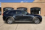 2025 Mazda Mazda CX-90 3.3 Turbo Preferred Package