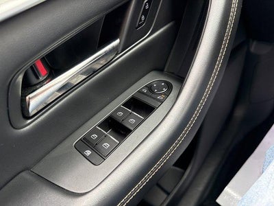 2025 Mazda Mazda CX-90 3.3 Turbo Preferred Package