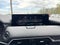 2025 Mazda Mazda CX-90 3.3 Turbo Preferred Package