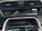 2025 Mazda Mazda CX-90 3.3 Turbo Preferred Package
