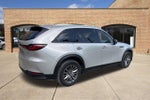 2025 Mazda Mazda CX-90 3.3 Turbo Preferred Package