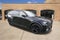 2026 Mazda Mazda CX-90 3.3 Turbo Premium Sport