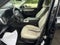 2026 Mazda Mazda CX-90 3.3 Turbo Premium Sport
