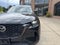 2026 Mazda Mazda CX-90 3.3 Turbo Premium Sport