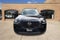 2026 Mazda Mazda CX-90 3.3 Turbo Premium Sport