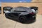 2026 Mazda Mazda CX-90 3.3 Turbo Premium Sport