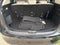 2026 Mazda Mazda CX-90 3.3 Turbo Premium Sport