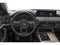 2026 Mazda Mazda CX-90 3.3 Turbo Premium Sport