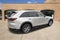 2024 Mazda Mazda CX-90 3.3 Turbo Preferred Plus AWD