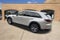 2024 Mazda Mazda CX-90 3.3 Turbo Preferred Plus AWD